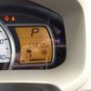 suzuki alto 2020 -SUZUKI--Alto DBA-HA36S--HA36S-546420---SUZUKI--Alto DBA-HA36S--HA36S-546420- image 7