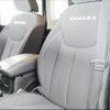 chrysler jeep-wrangler 2013 -CHRYSLER 【豊橋 331ﾆ821】--Jeep Wrangler JK36L--DL540677---CHRYSLER 【豊橋 331ﾆ821】--Jeep Wrangler JK36L--DL540677- image 12