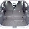 toyota yaris 2023 -TOYOTA--Yaris 6AA-MXPH10--MXPH10-2121490---TOYOTA--Yaris 6AA-MXPH10--MXPH10-2121490- image 11