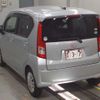 daihatsu move 2019 -DAIHATSU--Move DBA-LA150S--LA150S-2022719---DAIHATSU--Move DBA-LA150S--LA150S-2022719- image 11