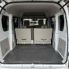 nissan clipper-van 2019 -NISSAN--Clipper Van EBD-DR17V--DR17V-823771---NISSAN--Clipper Van EBD-DR17V--DR17V-823771- image 9