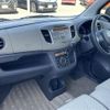 suzuki wagon-r 2012 -SUZUKI--Wagon R DBA-MH34S--MH34S-126991---SUZUKI--Wagon R DBA-MH34S--MH34S-126991- image 22