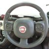 fiat panda 2014 -FIAT--Fiat Panda ABA-13909--ZFA31200003226530---FIAT--Fiat Panda ABA-13909--ZFA31200003226530- image 17