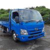 hino dutro 2019 -HINO--Hino Dutoro XZU712M-0006751---HINO--Hino Dutoro XZU712M-0006751- image 6