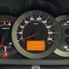 toyota vanguard 2012 -TOYOTA--Vanguard DBA-ACA33W--ACA33-5296497---TOYOTA--Vanguard DBA-ACA33W--ACA33-5296497- image 12