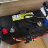 nissan caravan-van 2016 CFJ1739228 image 28