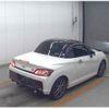 toyota copen 2022 quick_quick_3BA-LA400A_LA400A-0004943 image 5