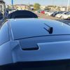 honda fit 2014 -HONDA--Fit DAA-GP5--GP5-3101370---HONDA--Fit DAA-GP5--GP5-3101370- image 9