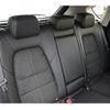 mazda cx-5 2022 -MAZDA--CX-5 3DA-KF2P--KF2P-505414---MAZDA--CX-5 3DA-KF2P--KF2P-505414- image 17