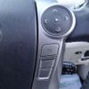 toyota prius-α 2014 -TOYOTA 【一宮 300ﾉ3212】--Prius α DAA-ZVW41W--ZVW41-0023911---TOYOTA 【一宮 300ﾉ3212】--Prius α DAA-ZVW41W--ZVW41-0023911- image 5