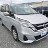 nissan serena 2019 quick_quick_DBA-C27_C27-011654 image 13