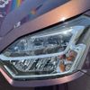toyota pixis-epoch 2018 -TOYOTA--Pixis Epoch LA350A--0007958---TOYOTA--Pixis Epoch LA350A--0007958- image 24