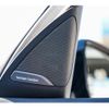 bmw x4 2021 quick_quick_3BA-2V30_WBA2V520609H64290 image 15