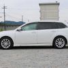 subaru legacy-touring-wagon 2010 N12059 image 10