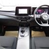 nissan note 2021 -NISSAN--Note 6AA-E13--E13-056941---NISSAN--Note 6AA-E13--E13-056941- image 3