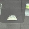 toyota tank 2017 CFJ1825804 image 6