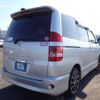 toyota noah 2002 REALMOTOR_N2023100184A-24 image 6