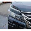 toyota voxy 2016 -TOYOTA--Voxy DAA-ZWR80G--ZWR80-0198876---TOYOTA--Voxy DAA-ZWR80G--ZWR80-0198876- image 5