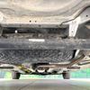 toyota roomy 2022 -TOYOTA--Roomy 5BA-M900A--M900A-0657357---TOYOTA--Roomy 5BA-M900A--M900A-0657357- image 20