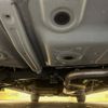toyota alphard 2022 -TOYOTA--Alphard 3BA-AGH30W--AGH30-0441009---TOYOTA--Alphard 3BA-AGH30W--AGH30-0441009- image 20