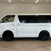 toyota hiace-van 2019 -TOYOTA--Hiace Van QDF-GDH201V--GDH201-1031777---TOYOTA--Hiace Van QDF-GDH201V--GDH201-1031777- image 16