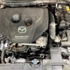 mazda cx-3 2015 quick_quick_DK5FW_DK5FW-103494 image 18
