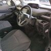 suzuki solio 2023 CFJ1604436 image 4