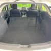 mazda axela 2018 CFJ1706314 image 11