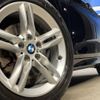 bmw 2-series 2017 -BMW--BMW 2 Series LDA-2C20--WBA2C12010V778116---BMW--BMW 2 Series LDA-2C20--WBA2C12010V778116- image 13