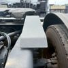 nissan diesel-ud-quon 2022 -NISSAN--Quon 2PG-GK5AAD--JNCMB22A7NU067203---NISSAN--Quon 2PG-GK5AAD--JNCMB22A7NU067203- image 12