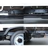 toyota dyna-truck 2016 quick_quick_TKG-XZU655_XZU655-0005207 image 16