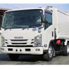 isuzu elf-truck 2016 GOO_NET_EXCHANGE_0230013A30250114W001 image 2