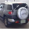 toyota fj-cruiser 2012 -TOYOTA 【千葉 343ﾓ 724】--FJ Curiser CBA-GSJ15W--GSJ15W-0122018---TOYOTA 【千葉 343ﾓ 724】--FJ Curiser CBA-GSJ15W--GSJ15W-0122018- image 2