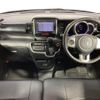 honda n-box 2012 -HONDA--N BOX DBA-JF2--JF2-1020064---HONDA--N BOX DBA-JF2--JF2-1020064- image 16