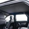 land-rover discovery-sport 2024 GOO_JP_965025041600207980002 image 67