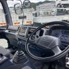 hino ranger 2008 CFJ1665802 image 14
