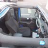 chrysler jeep-wrangler 2016 -CHRYSLER--Jeep Wrangler ABA-JK36L--1C4HJWKG2GL140735---CHRYSLER--Jeep Wrangler ABA-JK36L--1C4HJWKG2GL140735- image 32