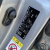 toyota c-hr 2018 AF-ZYX10-2112921 image 9
