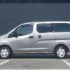 nissan nv200-vanette 2018 -NISSAN--NV200 DBF-VM20--VM20-126171---NISSAN--NV200 DBF-VM20--VM20-126171- image 20