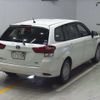 toyota corolla-fielder 2018 -TOYOTA--Corolla Fielder DAA-NKE165G--NKE165-7176840---TOYOTA--Corolla Fielder DAA-NKE165G--NKE165-7176840- image 2