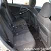 toyota rav4 2010 sas-1587-A image 17