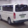 toyota regiusace-van 2015 CFJ1648539 image 2