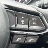 mazda cx-8 2018 CFJ1589281 image 10