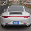 porsche 911 2015 CFJ1835813 image 11