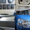 daihatsu tanto 2015 quick_quick_LA600S_LA600S-0232699 image 8