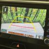 toyota harrier 2021 CFJ1803565 image 5