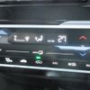 honda fit 2017 -HONDA--Fit DAA-GP5--GP5-3408164---HONDA--Fit DAA-GP5--GP5-3408164- image 9