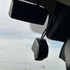 bmw x7 2020 -BMW--BMW X7 CW30--09D15649---BMW--BMW X7 CW30--09D15649- image 4