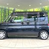 daihatsu tanto 2011 -DAIHATSU--Tanto DBA-L375S--L375S-0468702---DAIHATSU--Tanto DBA-L375S--L375S-0468702- image 14