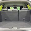 mazda cx-3 2015 CFJ1803426 image 10